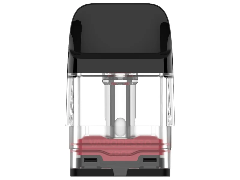 Vaporesso - XROS COREX 3.0 Pod (4 Stück pro Packung)