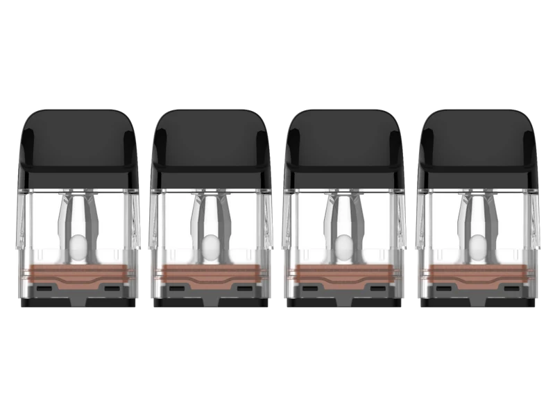 Vaporesso - XROS COREX 3.0 Pod (4 Stück pro Packung)
