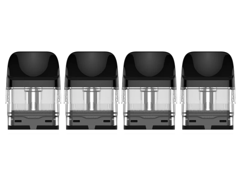 Vaporesso - XROS COREX 3.0 Pod (4 Stück pro Packung)