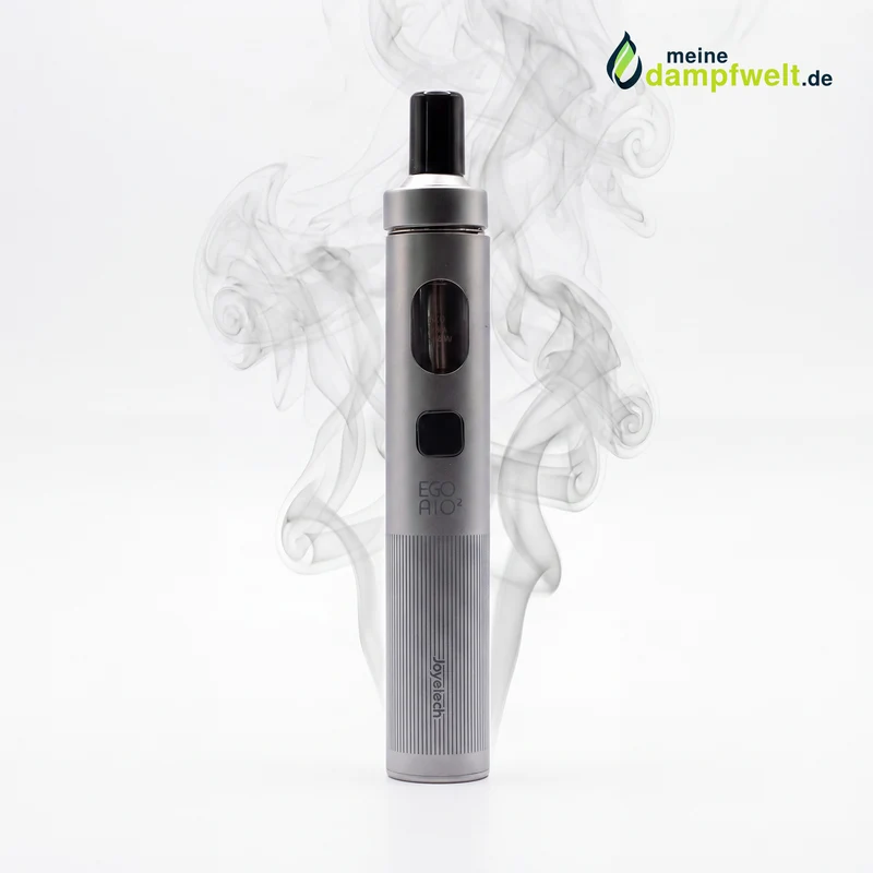 Joyetech - eGo AIO 2 E-Zigaretten Set