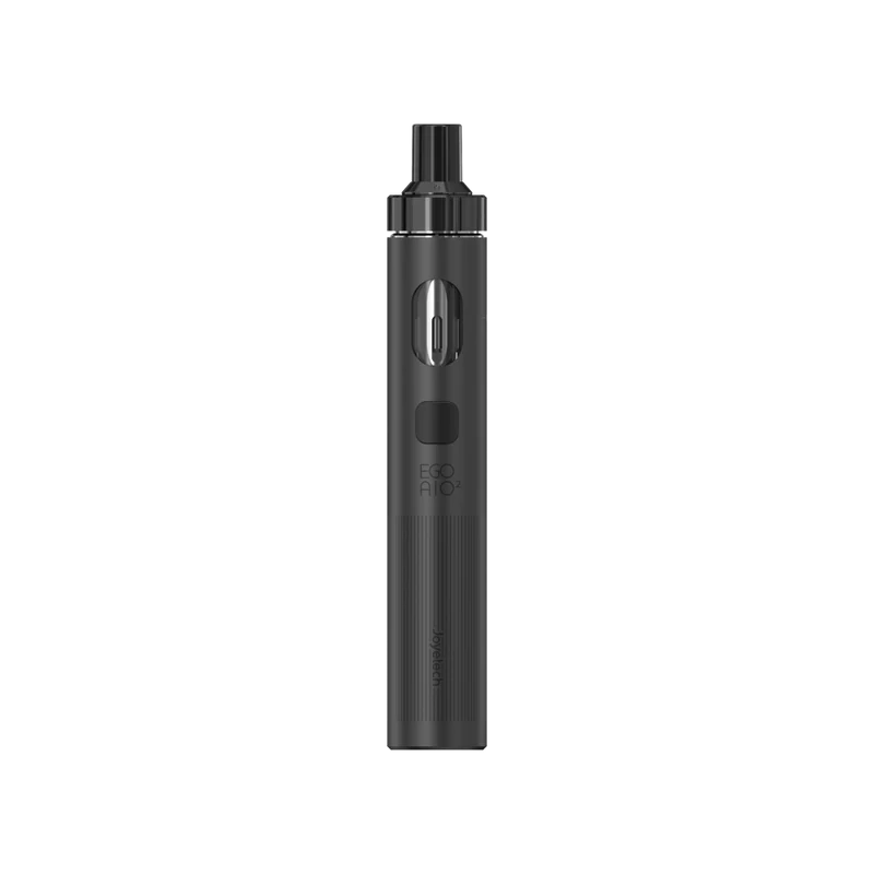 Joyetech - eGo AIO 2 E-Zigaretten Set
