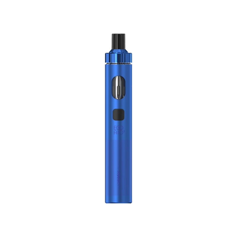 Joyetech - eGo AIO 2 E-Zigaretten Set