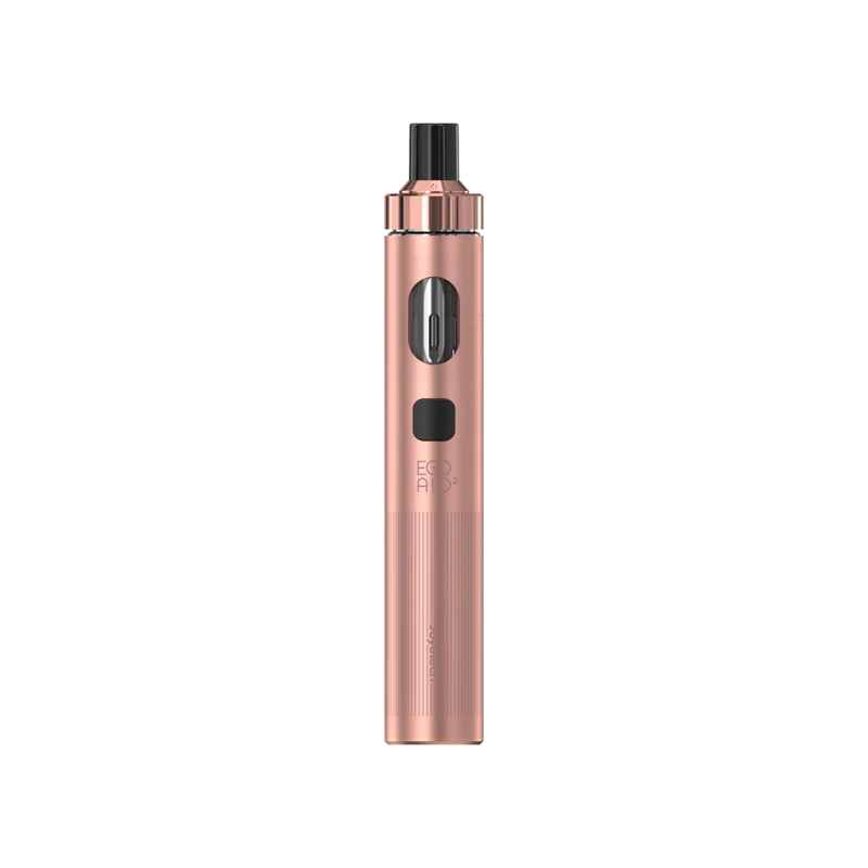 Joyetech - eGo AIO 2 E-Zigaretten Set