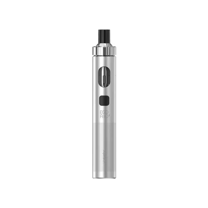 Joyetech - eGo AIO 2 E-Zigaretten Set