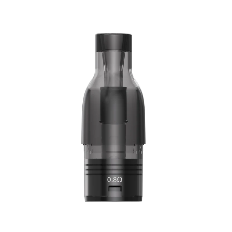Joyetech - eGo Nano Pod (3 Stück pro Packung)