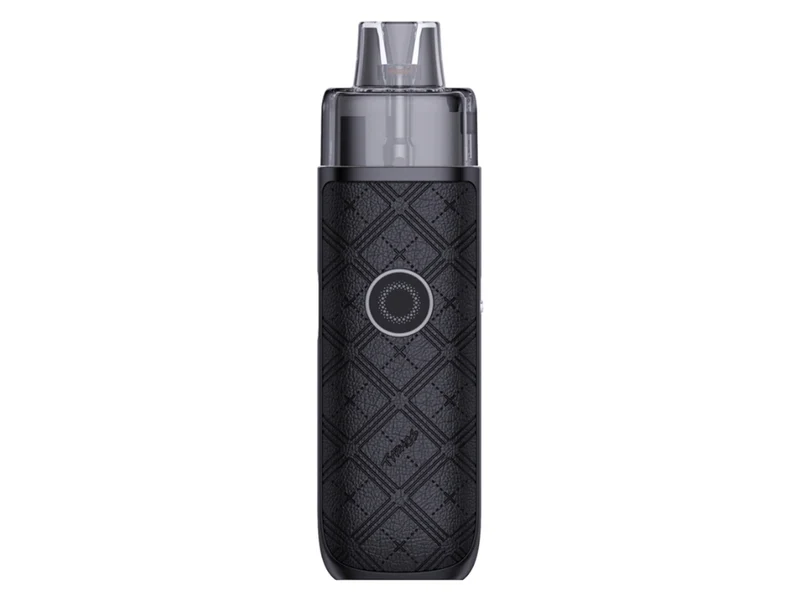Uwell - Typhos SE E-Zigaretten Set