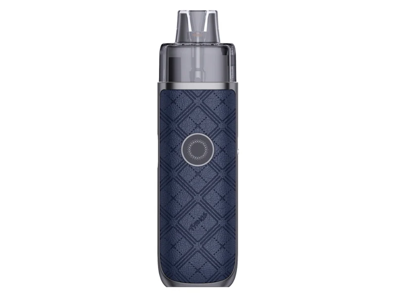 Uwell - Typhos SE E-Zigaretten Set
