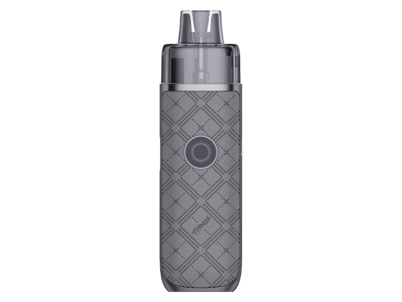 Uwell - Typhos SE E-Zigaretten Set