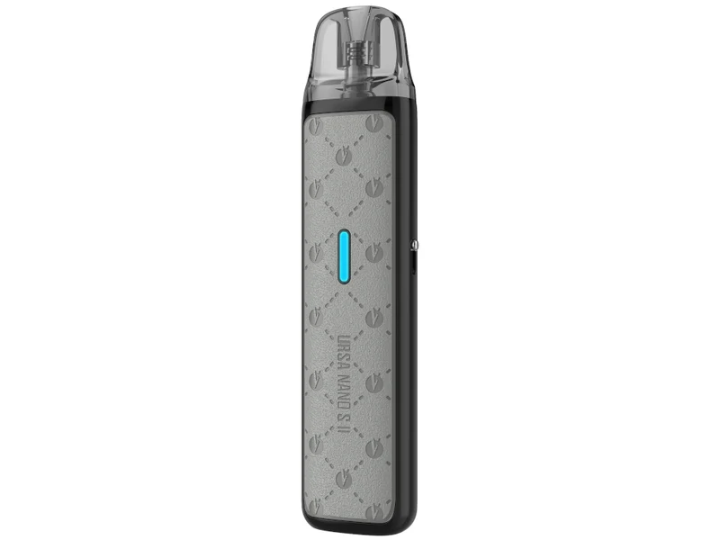 Lost Vape Ursa Nano S II E-Zigaretten Set | 1000 mAh MTL Pod System