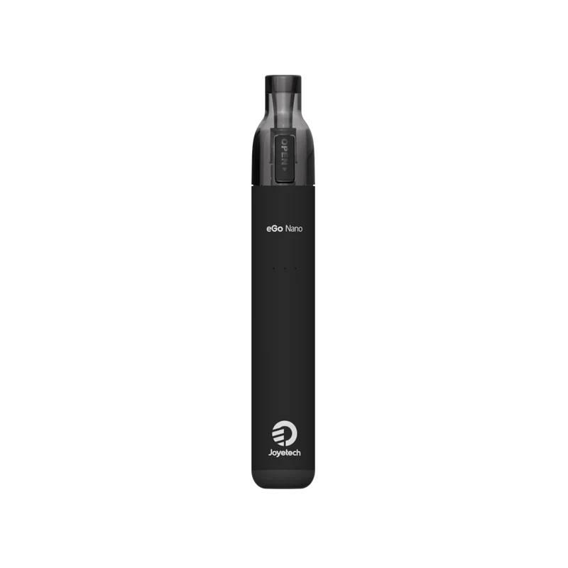 Joyetech eGo Nano E-Zigaretten Set | 800 mAh MTL Pod-System | 2ml