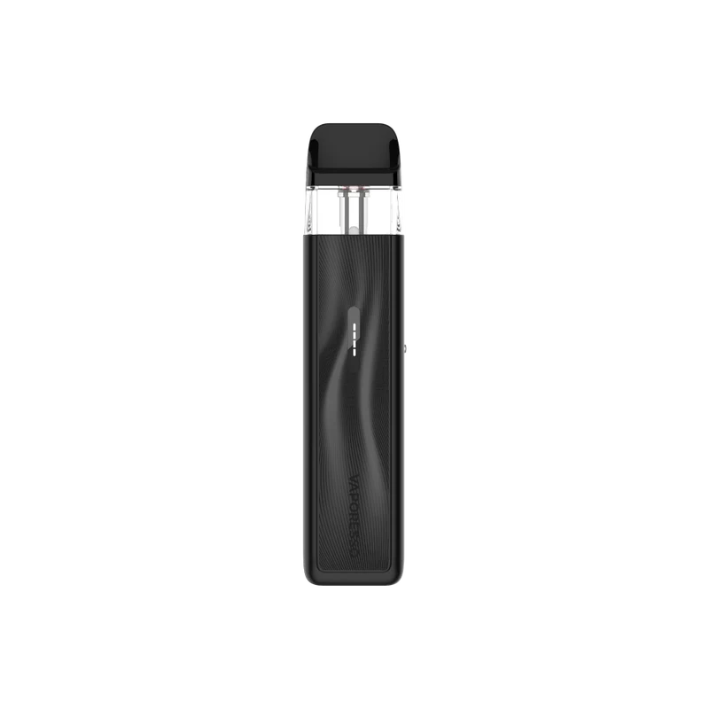 Vaporesso - XROS 5 Mini E-Zigaretten Set