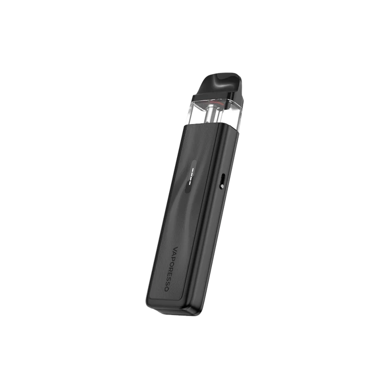 Vaporesso - XROS 5 Mini E-Zigaretten Set