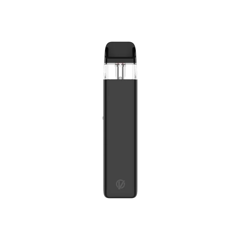 Vaporesso - XROS 5 Mini E-Zigaretten Set
