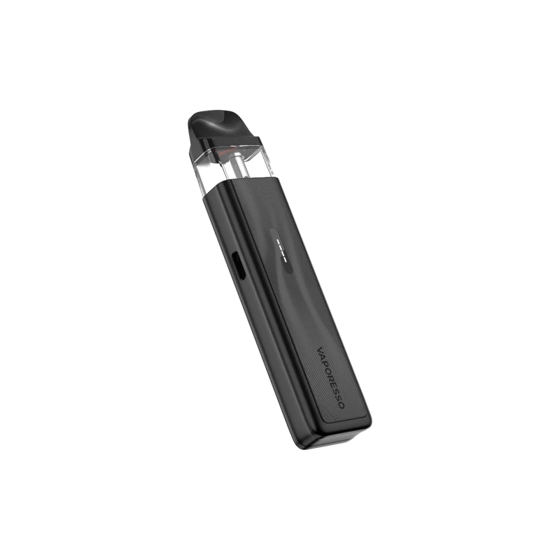Vaporesso - XROS 5 Mini E-Zigaretten Set