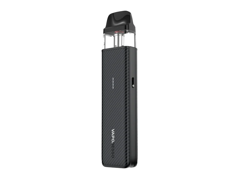 Vaporesso - XROS 5 Mini E-Zigaretten Set