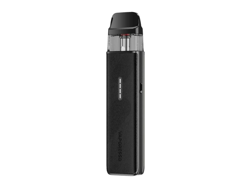 Vaporesso - XROS 5 Mini E-Zigaretten Set