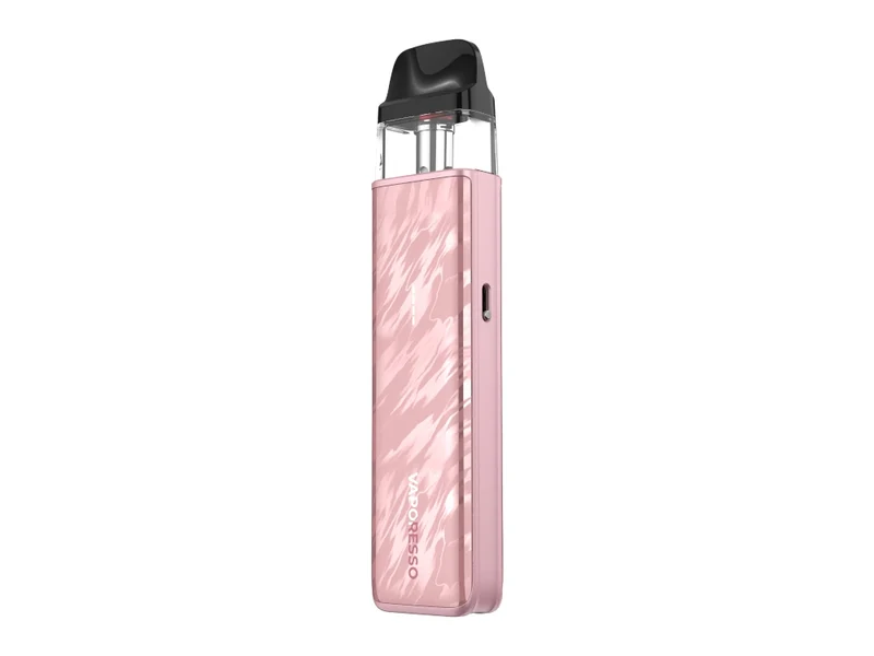 Vaporesso - XROS 5 Mini E-Zigaretten Set