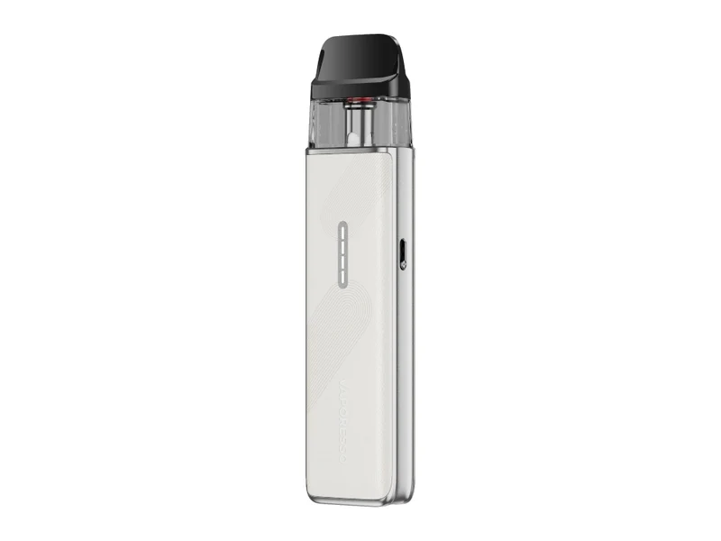 Vaporesso - XROS 5 Mini E-Zigaretten Set