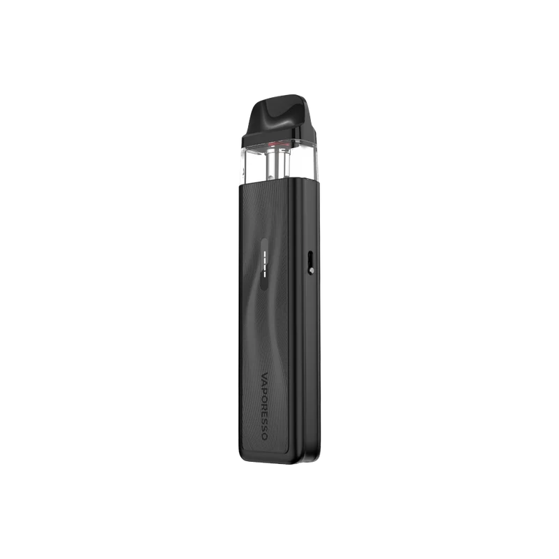 Vaporesso - XROS 5 Mini E-Zigaretten Set