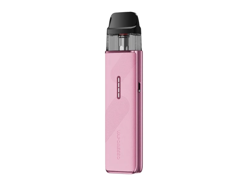 Vaporesso - XROS 5 Mini E-Zigaretten Set