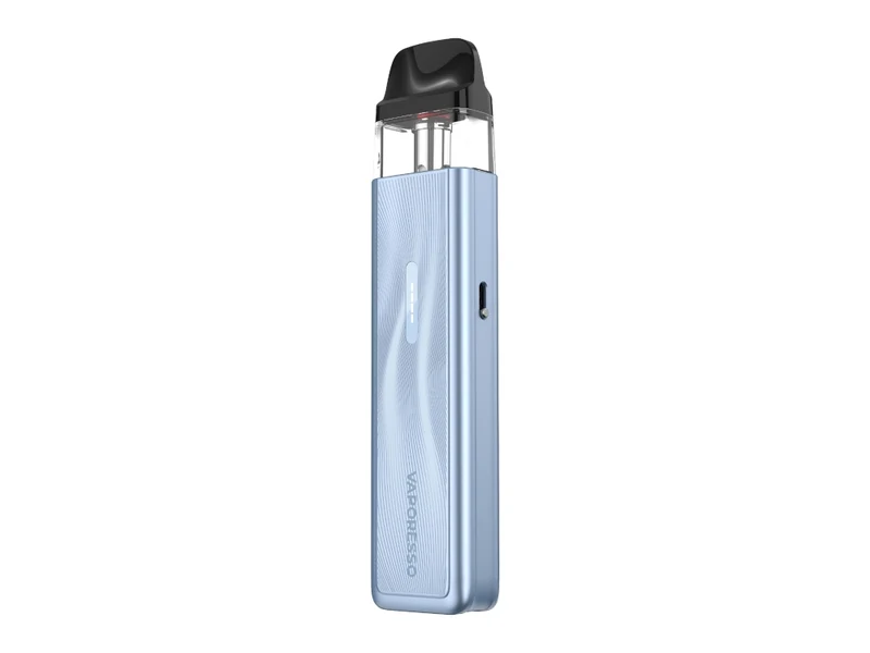 Vaporesso - XROS 5 Mini E-Zigaretten Set