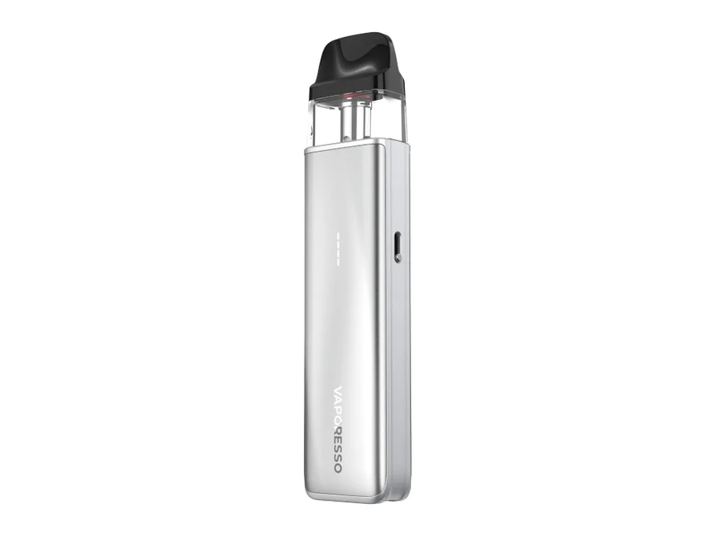 Vaporesso - XROS 5 Mini E-Zigaretten Set