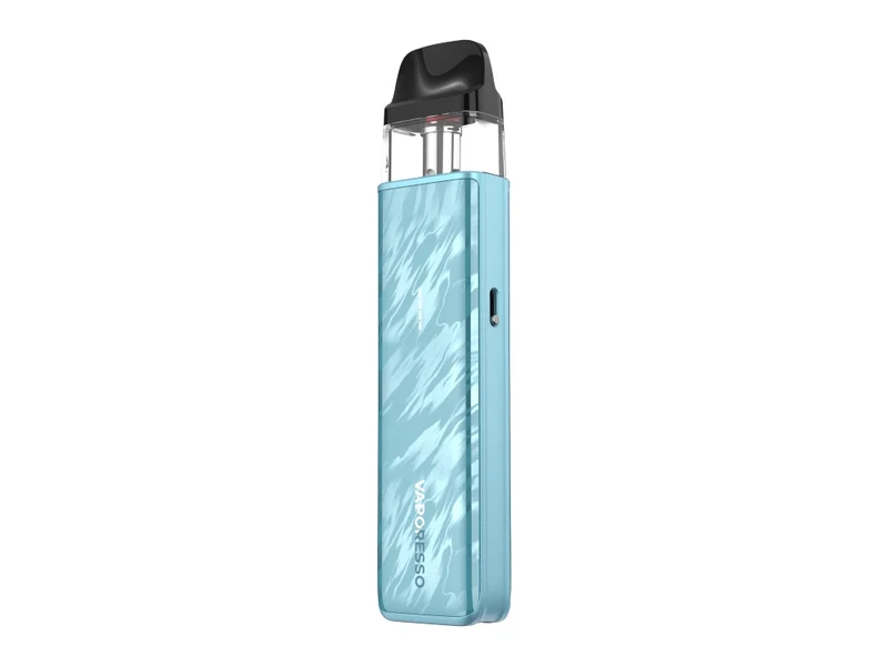 Vaporesso - XROS 5 Mini E-Zigaretten Set