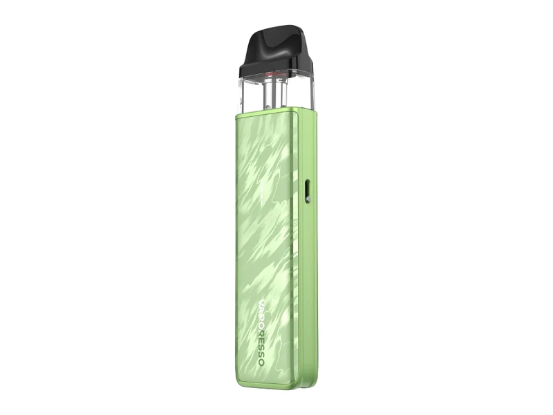 Vaporesso - XROS 5 Mini E-Zigaretten Set