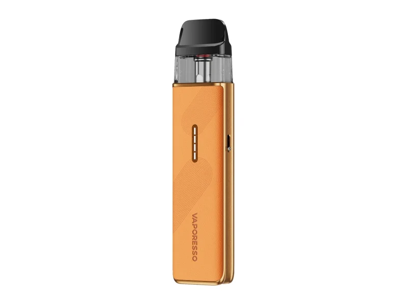 Vaporesso - XROS 5 Mini E-Zigaretten Set