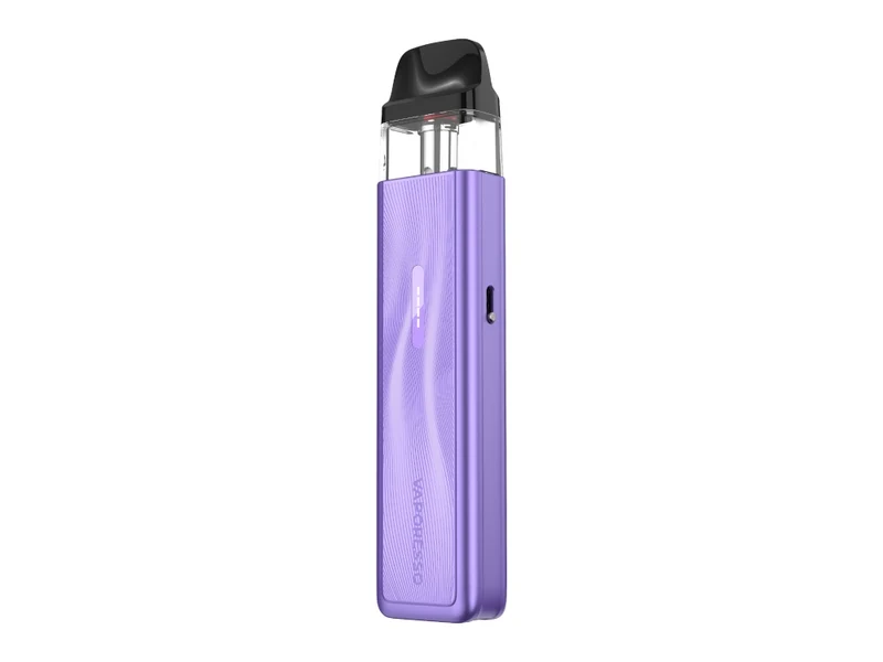 Vaporesso - XROS 5 Mini E-Zigaretten Set