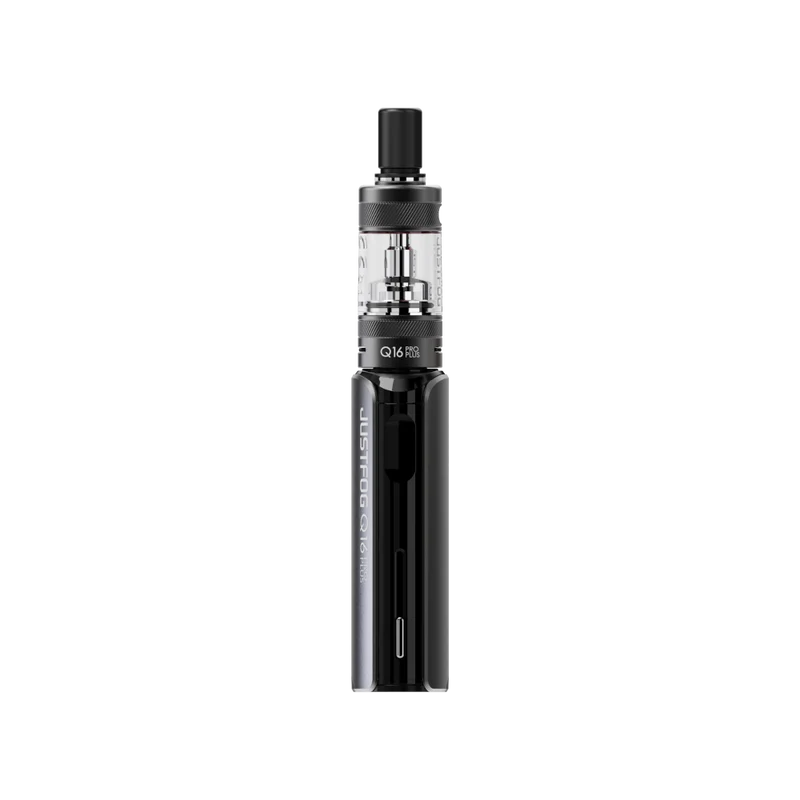 JustFog - Q16 Pro Plus E-Zigaretten Set