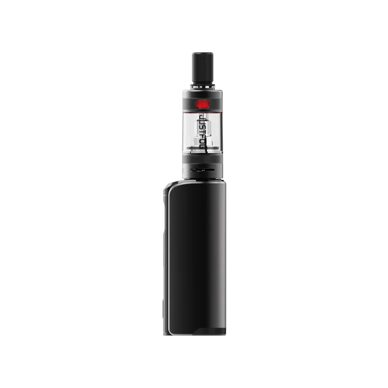 JustFog - Q16 Pro Plus E-Zigaretten Set