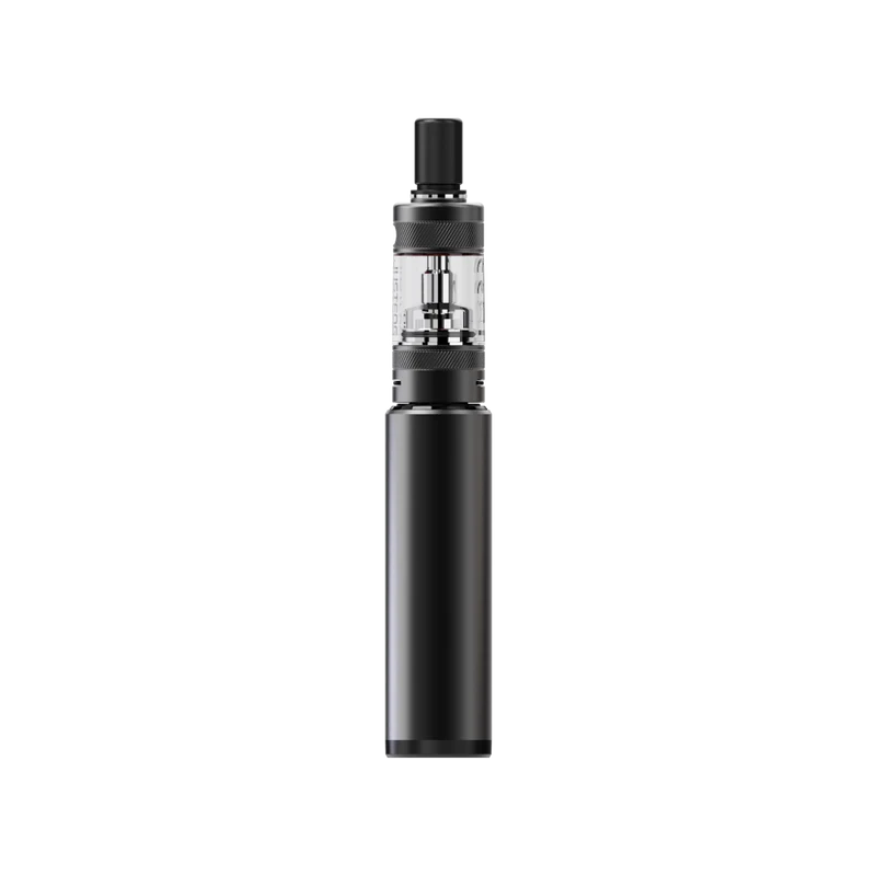 JustFog - Q16 Pro Plus E-Zigaretten Set