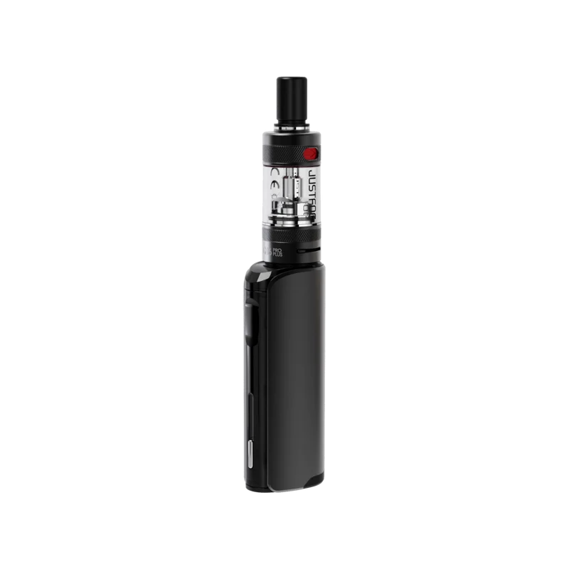 JustFog - Q16 Pro Plus E-Zigaretten Set