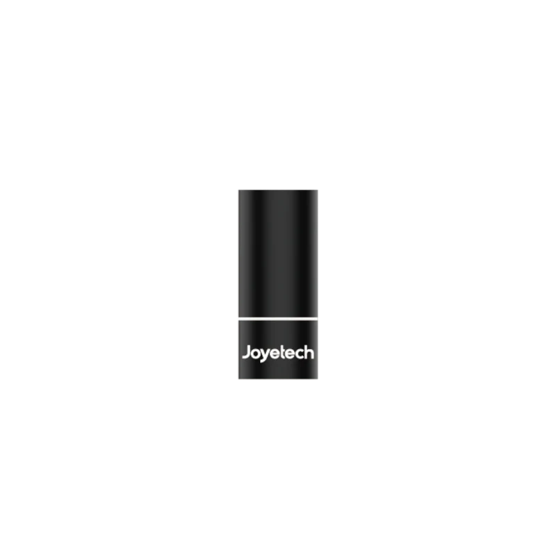 Joyetech - eRoll Slim Filter (20 Stück pro Packung)