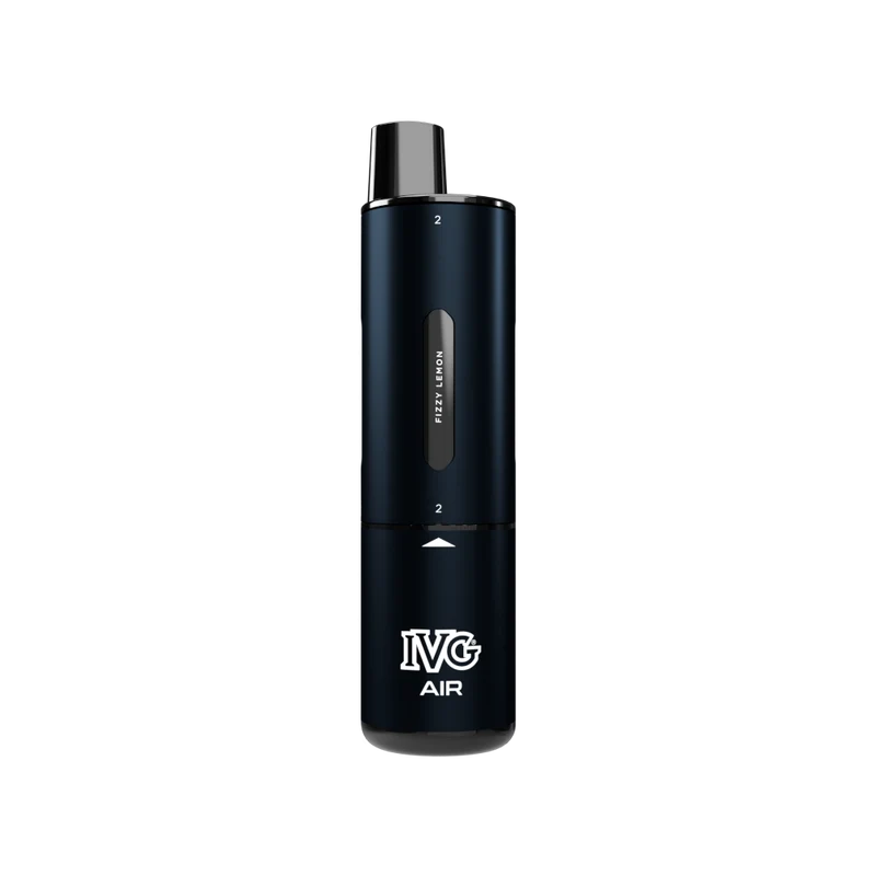 IVG - AIR 4in1 Akku 1100 mAh (Basisgerät)