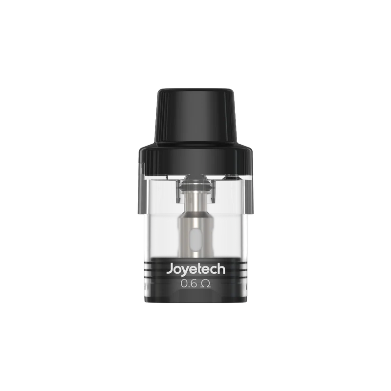 Joyetech - EVIO M Pro Pod (2 Stück pro Packung)