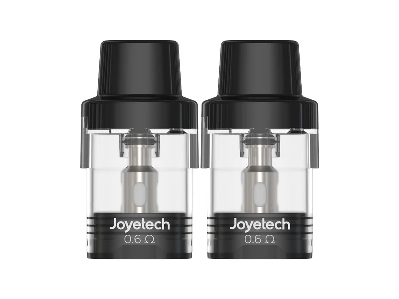 Joyetech - EVIO M Pro Pod (2 Stück pro Packung)