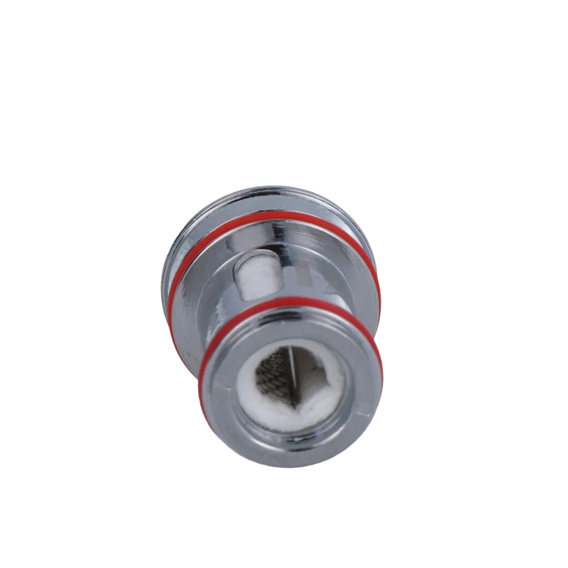 Uwell Crown 4 UN2 Heads 0,23 Ohm (4 Stück pro Packung)