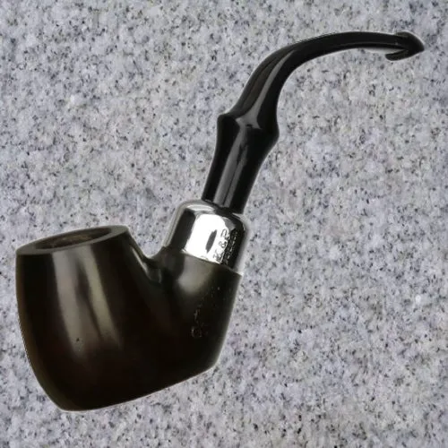 Peterson: System Standard Heritage (304) P-Lip