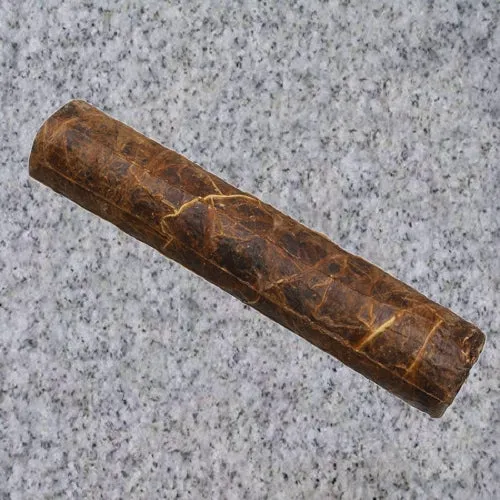 Wessex: CURLY BLOCK 275g