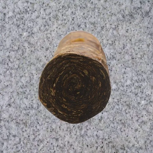 Wessex: CURLY BLOCK 275g