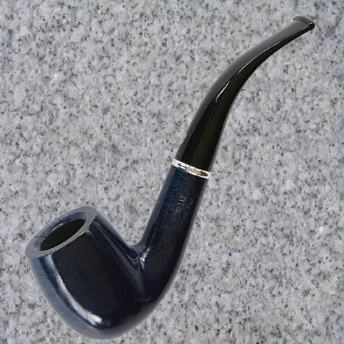 Savinelli: ARCOBALENO SMOOTH BLUE (606)