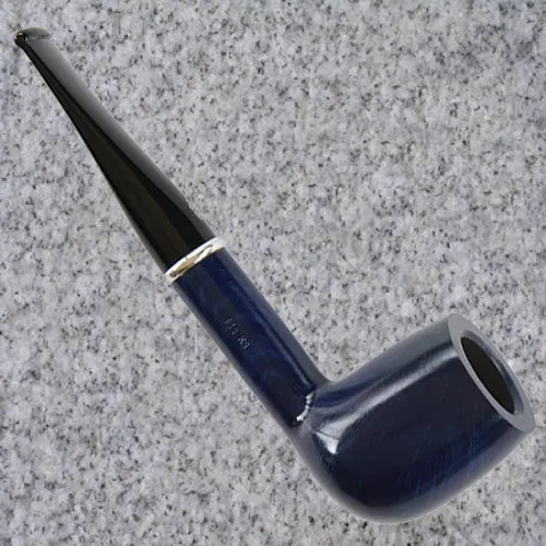 Savinelli: ARCOBALENO SMOOTH BLUE (111)