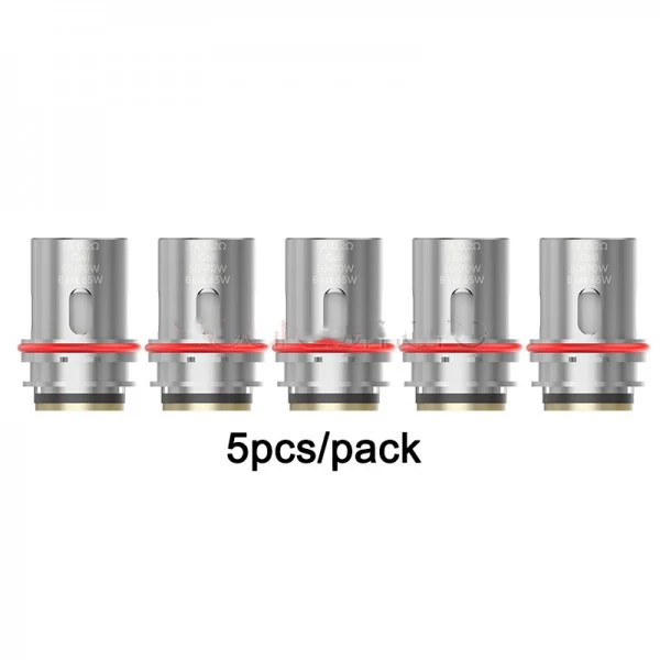 SMOK TA Coil für T-Air Subtank 5Stk./Pack