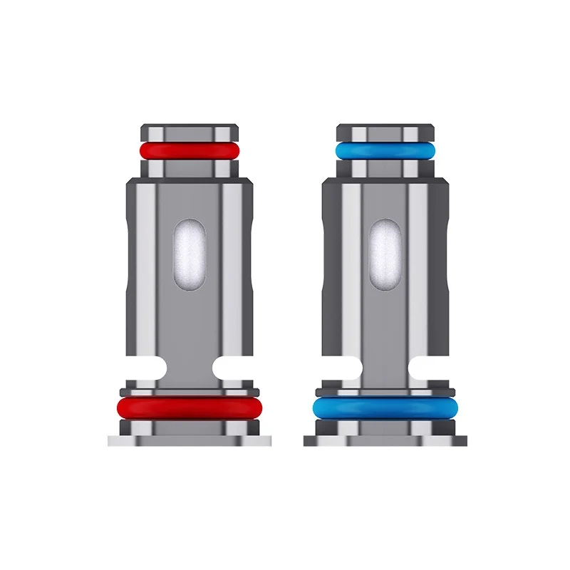 Hellvape EIR Ersatz Mesh Coil 3 Stück/Packung