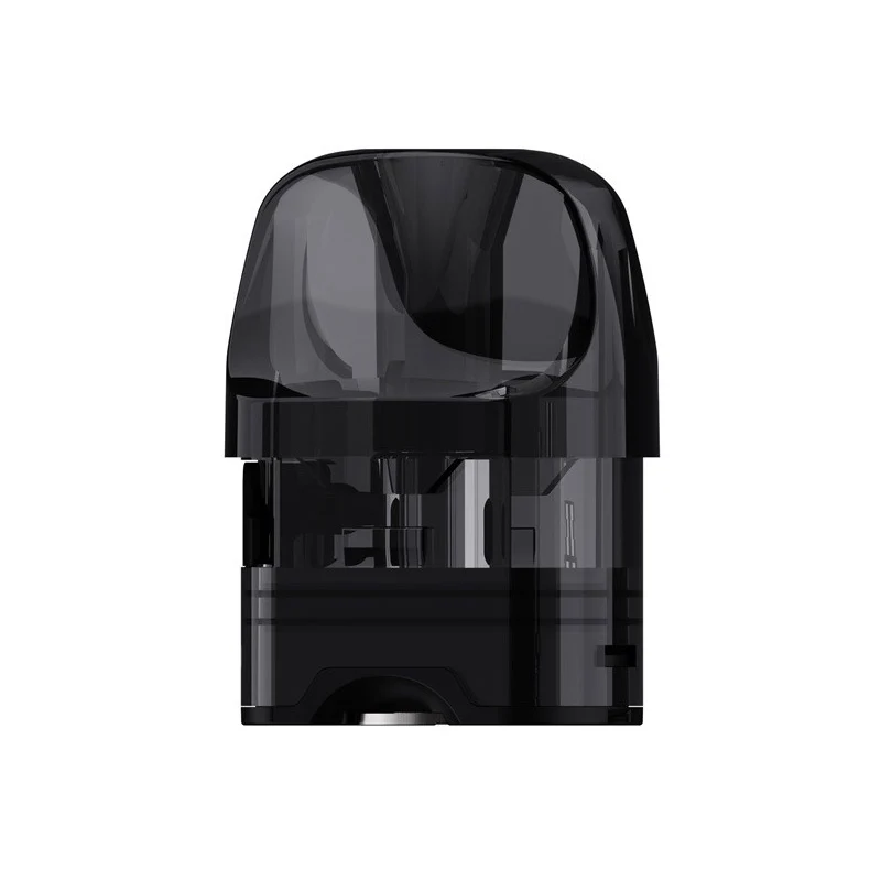 Hellvape EIR Ersatzpatrone für leere Pods 2,5 ml, 3 Stück/Packung