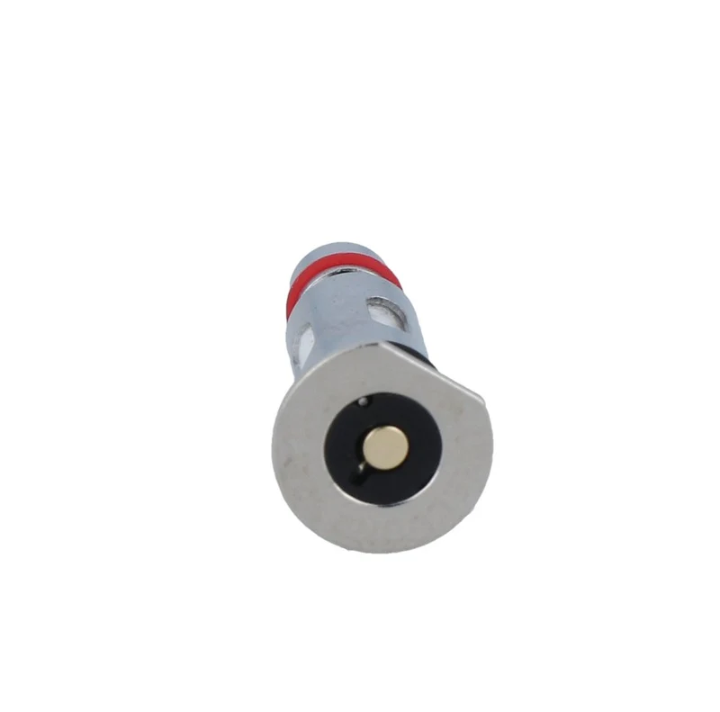 Uwell - Caliburn G2 - Heads (4 Stück)