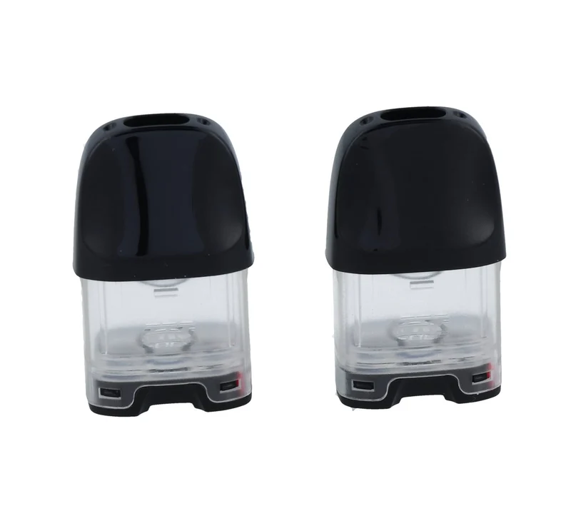 Uwell - Caliburn G2 - 2ml Pods ohne Head (2 Stück)