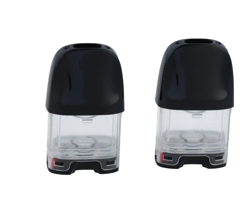 Uwell - Caliburn G2 - 2ml Pods ohne Head (2 Stück)